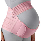 Maternity Belt Waist Care Belly Abdomen Support
