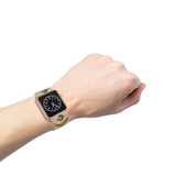Kwara Kwara Style Watch Band for Apple Watch